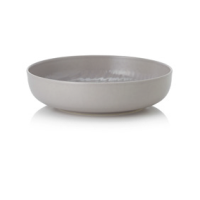 Чаша"NOVA CLOUD" Ø20см"WAS GERMANY"